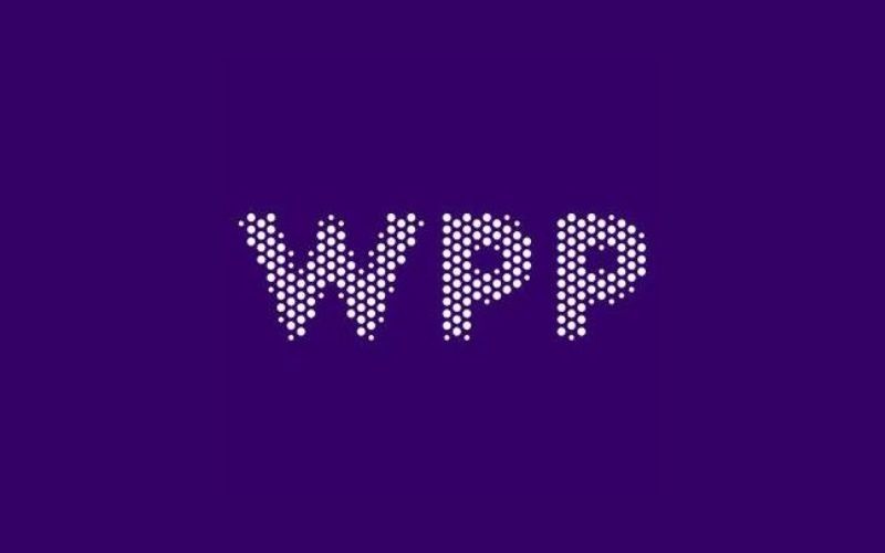 Wpp Group