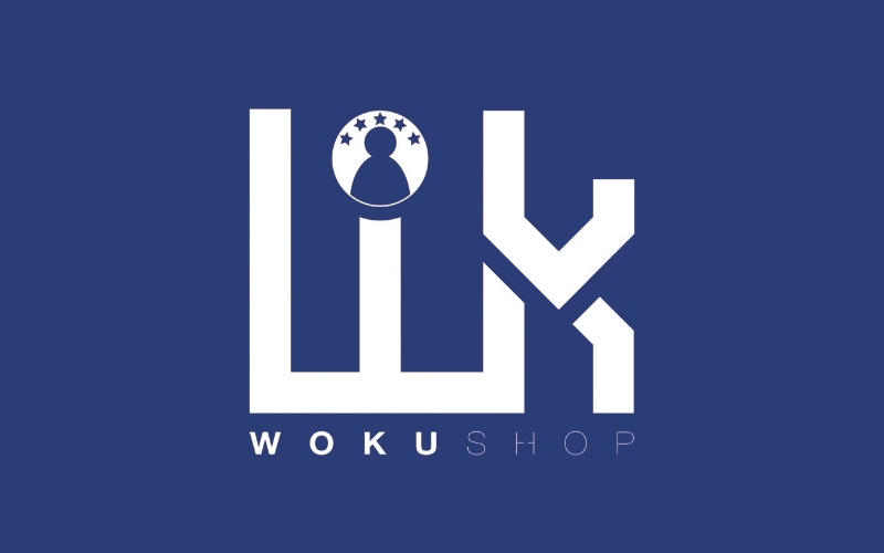 WOKU Shop